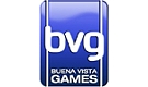 Buena Vista Games